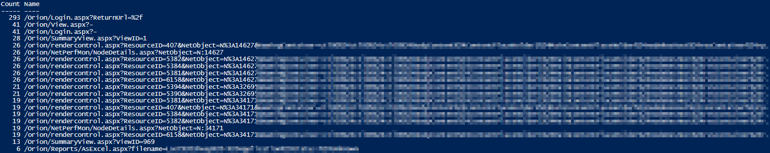 2020-03-02 14_09_14-mRemoteNG - confCons.xml - WPEC5009SWPOL01.png